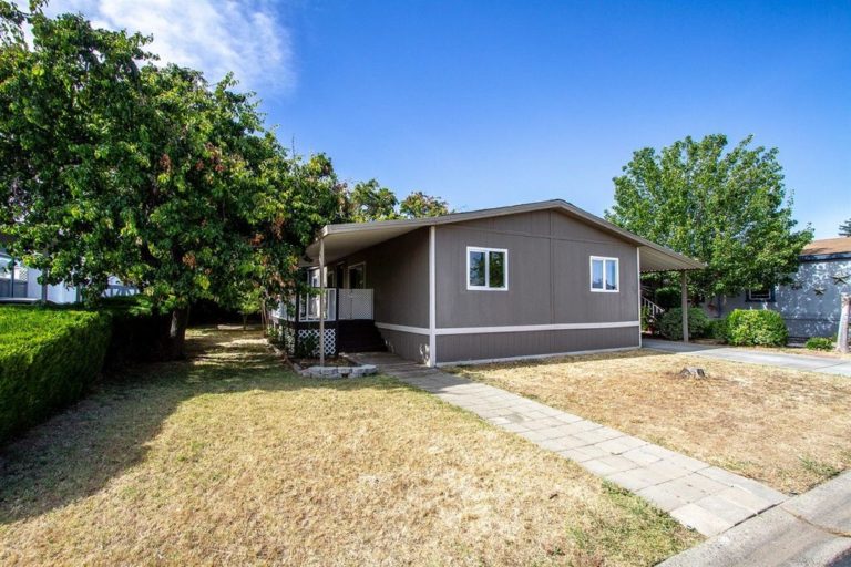 3950 Mack Rd SPC 30, Sacramento, CA 95823 GI Home Loans