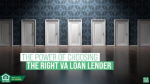 A Detailed Overview of the VA Appraisal Process
