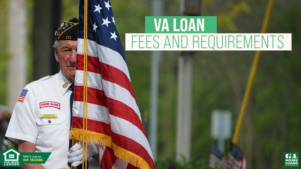 A Detailed Overview of the VA Appraisal Process